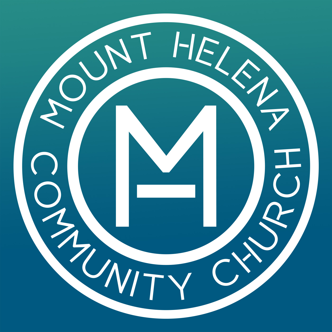 Mount Helena Community Church